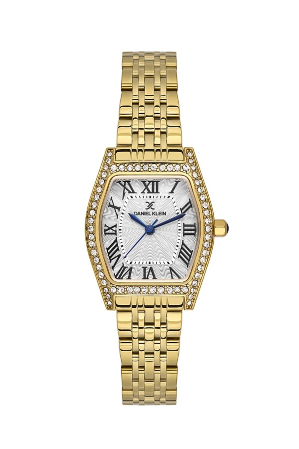 DK.1.14106-2 Daniel Klein Premium Women’s Watch