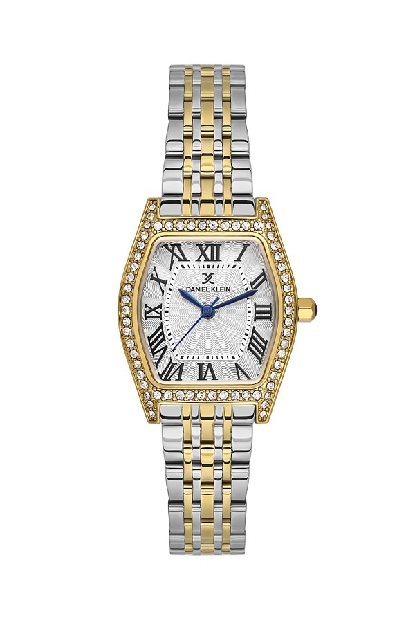 DK.1.14106-3 Daniel Klein Premium Women’s Watch