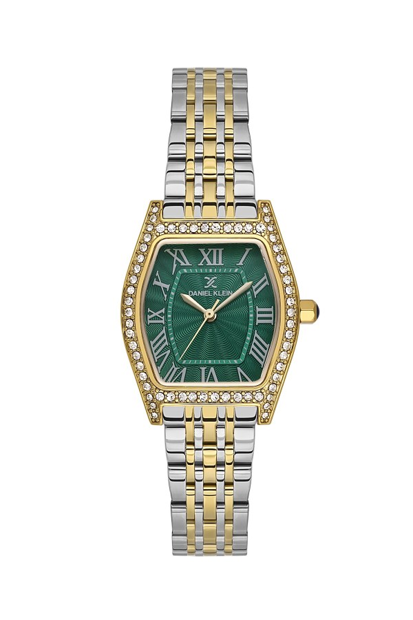 DK.1.14106-4 Daniel Klein Premium Women’s Watch