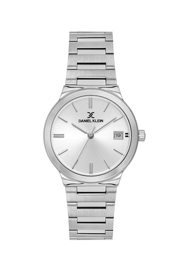 DK.1.14110-1 Daniel Klein Premium Women’s Watch