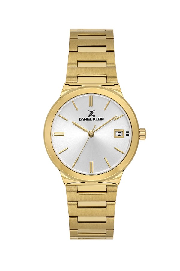 DK.1.14110-2 Daniel Klein Premium Women’s Watch