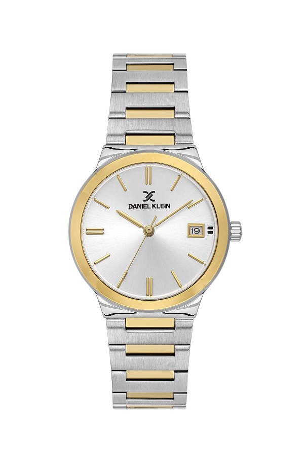 DK.1.14110-3 Daniel Klein Premium Women’s Watch