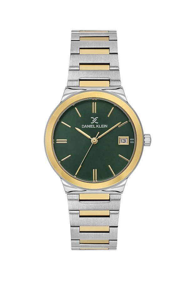 DK.1.14110-4 Daniel Klein Premium Women’s Watch