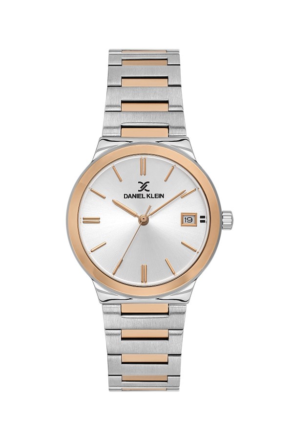 DK.1.14110-6 Daniel Klein Premium Women’s Watch