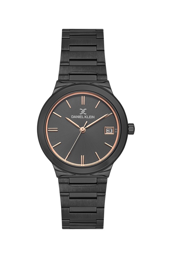DK.1.14110-7 Daniel Klein Premium Women’s Watch