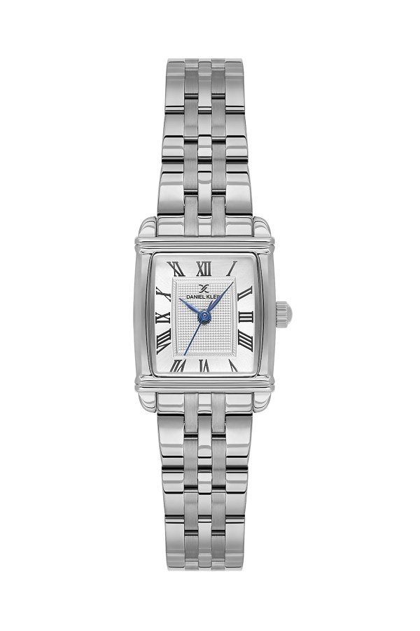 DK.1.14115-1 Daniel Klein Premium Women’s Watch