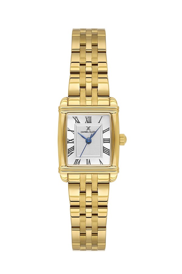 DK.1.14115-2 Daniel Klein Premium Women’s Watch