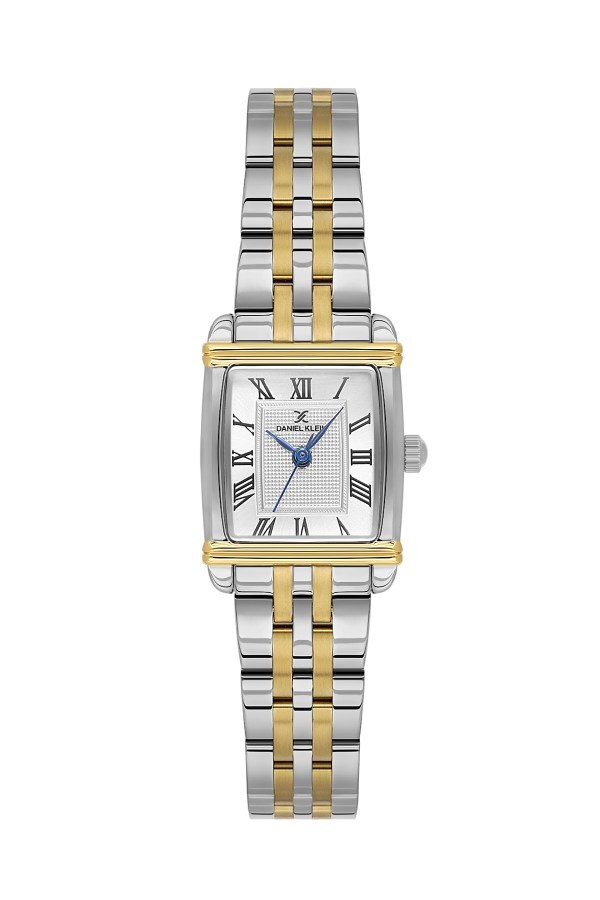 DK.1.14115-3 Daniel Klein Premium Women’s Watch