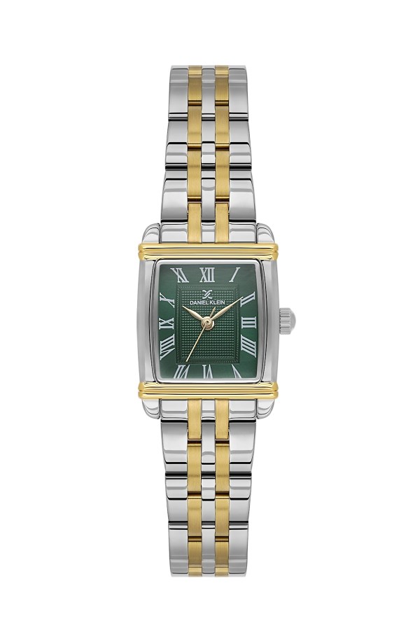 DK.1.14115-4 Daniel Klein Premium Women’s Watch