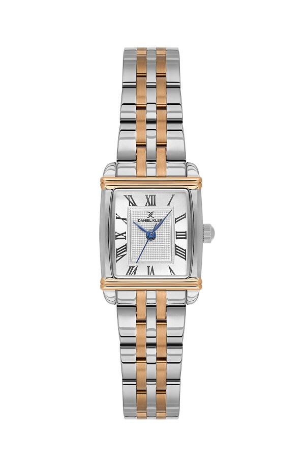 DK.1.14115-6 Daniel Klein Premium Women’s Watch