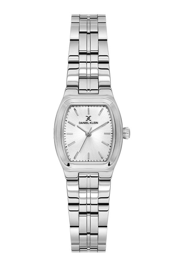 DK.1.14117-1 Daniel Klein Premium Women’s Watch