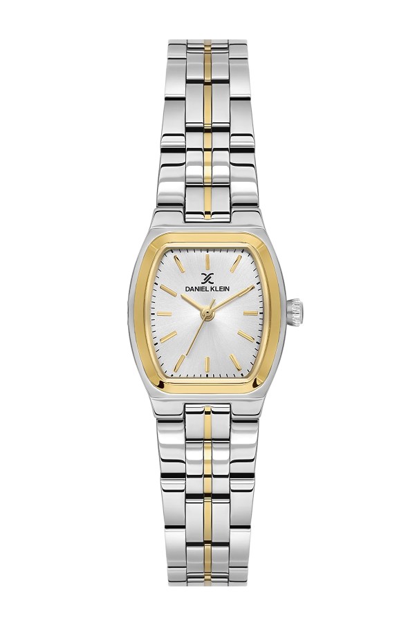 DK.1.14117-4 Daniel Klein Premium Women’s Watch