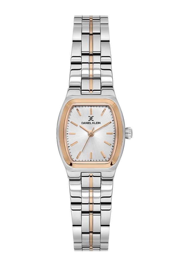 DK.1.14117-6 Daniel Klein Premium Women’s Watch