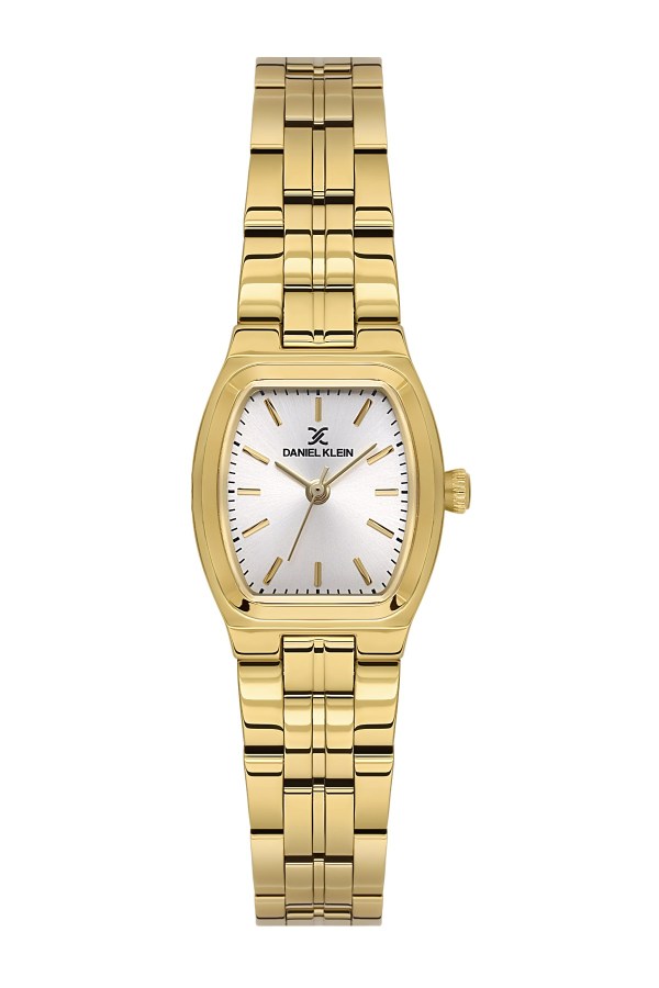 DK.1.14117-7 Daniel Klein Premium Women’s Watch