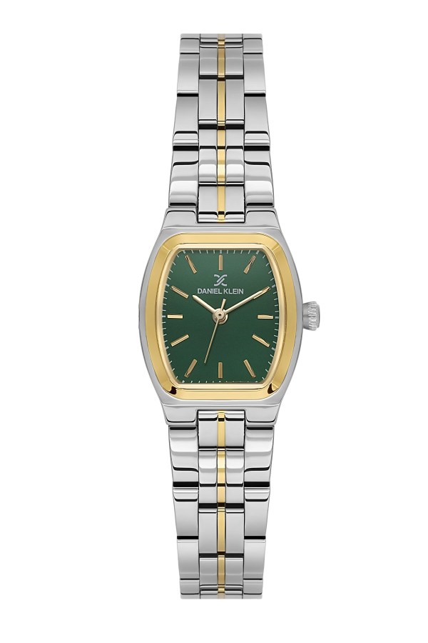 DK.1.14117-9 Daniel Klein Premium Women’s Watch