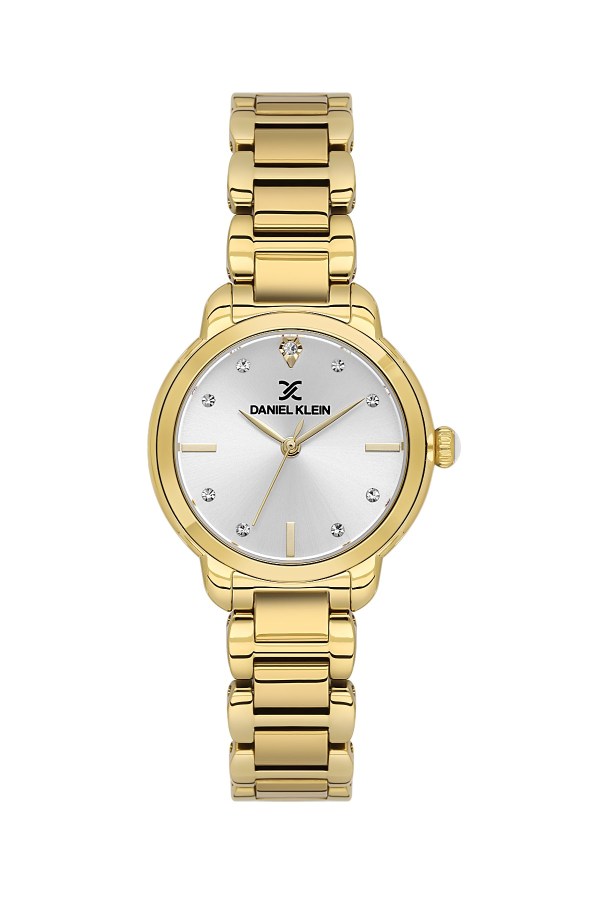 DK.1.14126-2 Daniel Klein Premium Women’s Watch