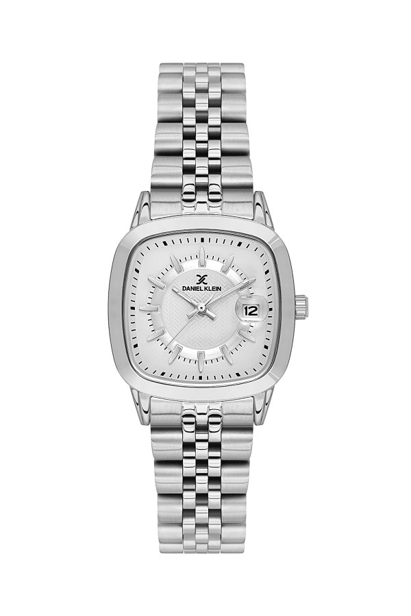 DK.1.14129-1 Daniel Klein Premium Women’s Watch