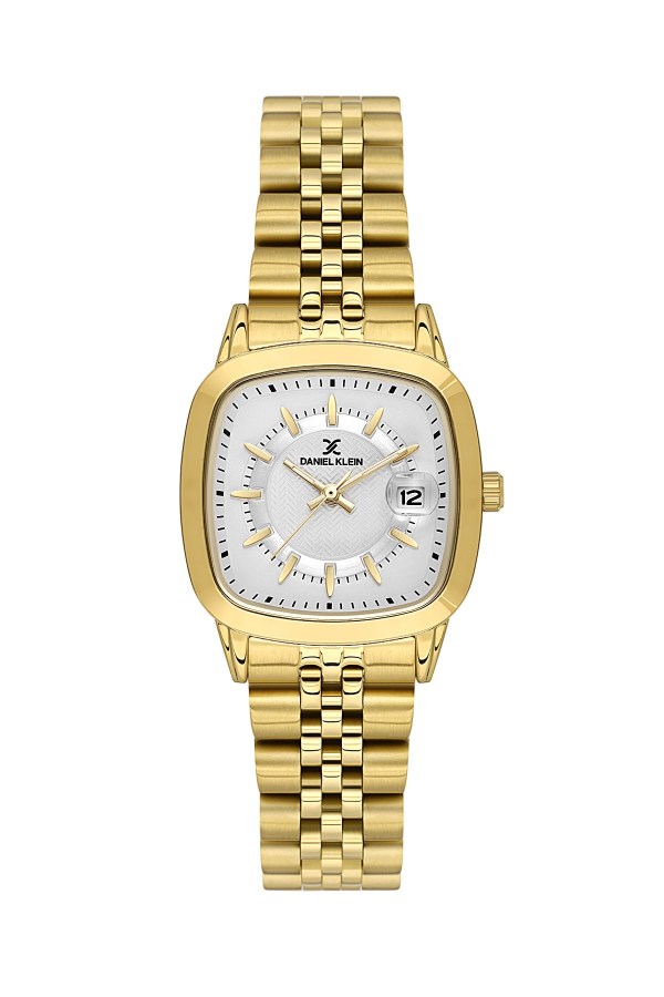 DK.1.14129-3 Daniel Klein Premium Women’s Watch