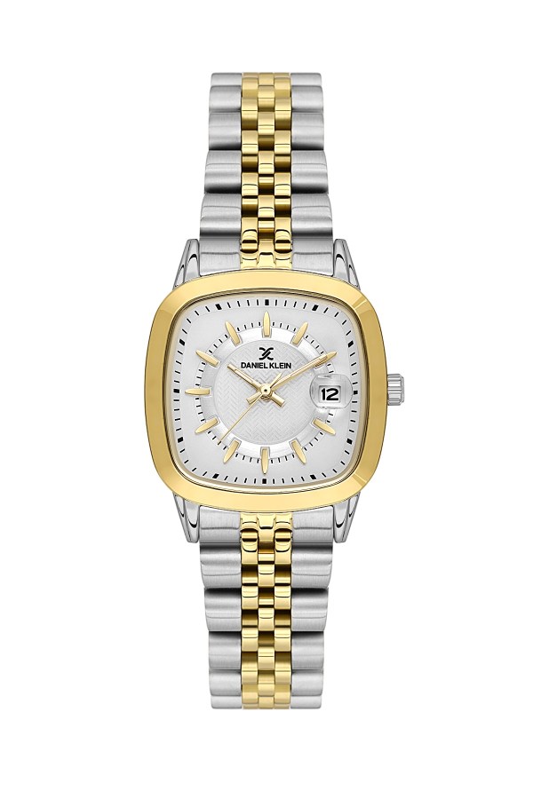 DK.1.14129-4 Daniel Klein Premium Women’s Watch