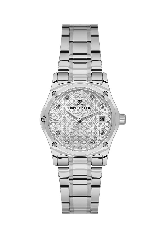 DK.1.14271-1 Daniel Klein Premium Women’s Watch