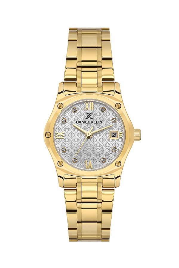 DK.1.14271-2 Daniel Klein Premium Women’s Watch