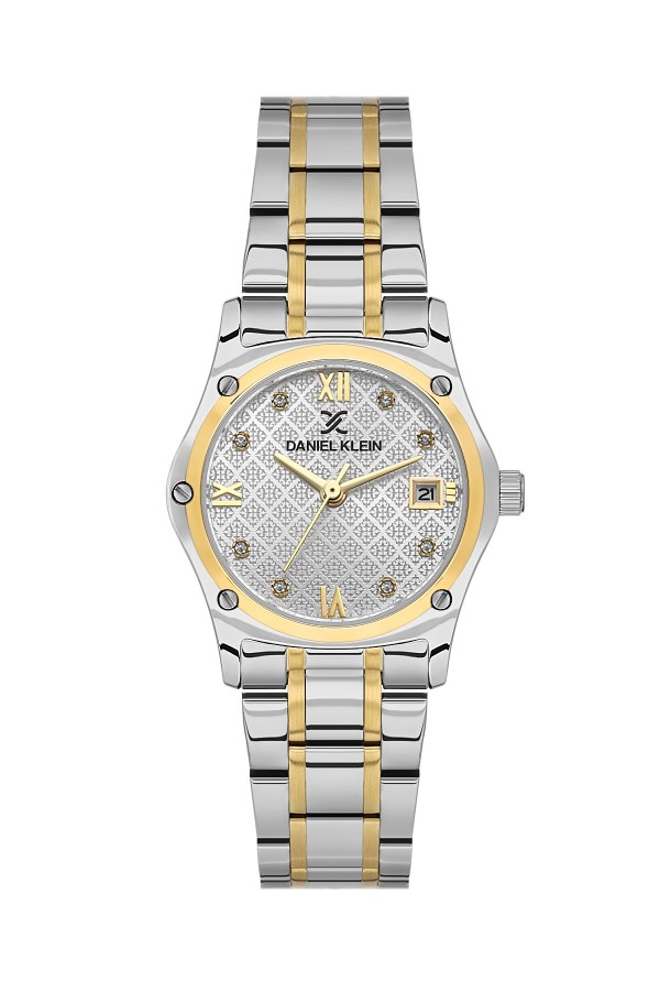 DK.1.14271-3 Daniel Klein Premium Women’s Watch