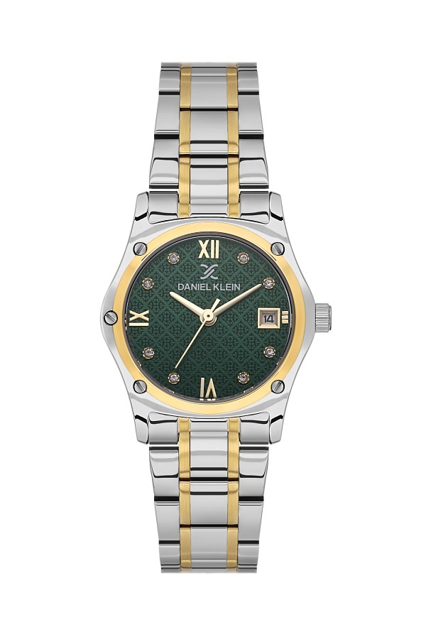 DK.1.14271-4 Daniel Klein Premium Women’s Watch
