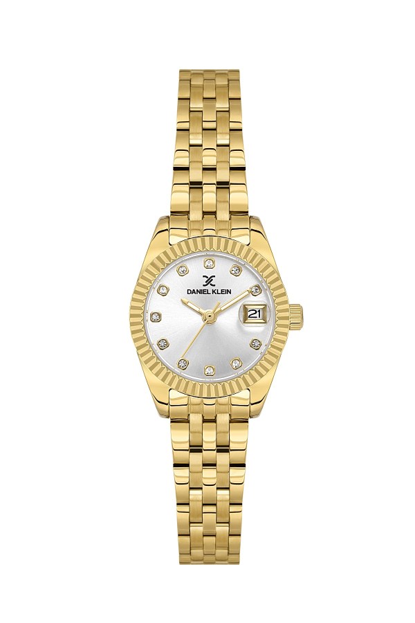 DK.1.14276-5 Daniel Klein Premium Women’s Watch