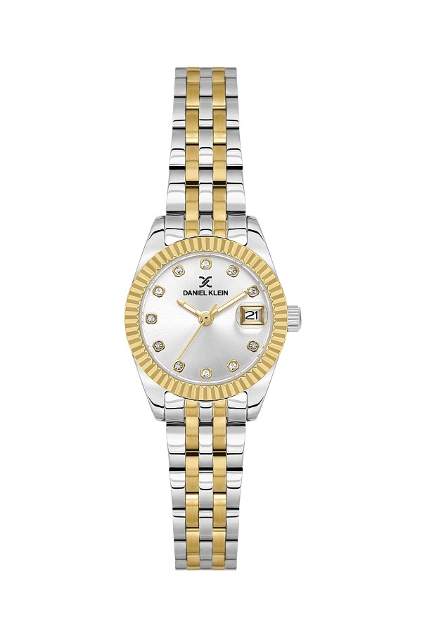 DK.1.14276-6 Daniel Klein Premium Women’s Watch