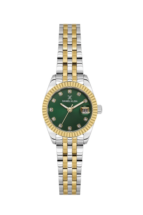 DK.1.14276-7 Daniel Klein Premium Women’s Watch