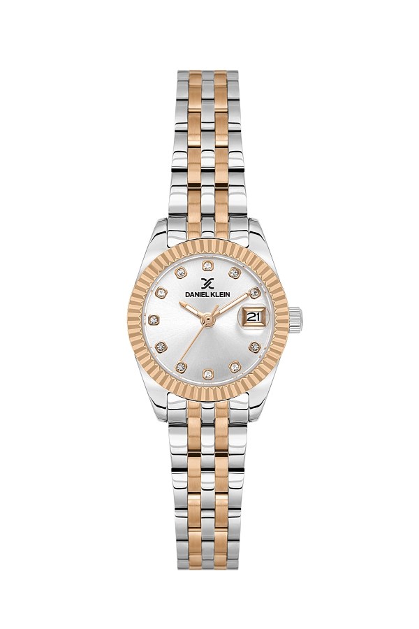 DK.1.14276-8 Daniel Klein Premium Women’s Watch