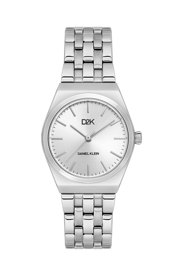 DK.1.14472-1 Daniel Klein D2K Women’s Watch