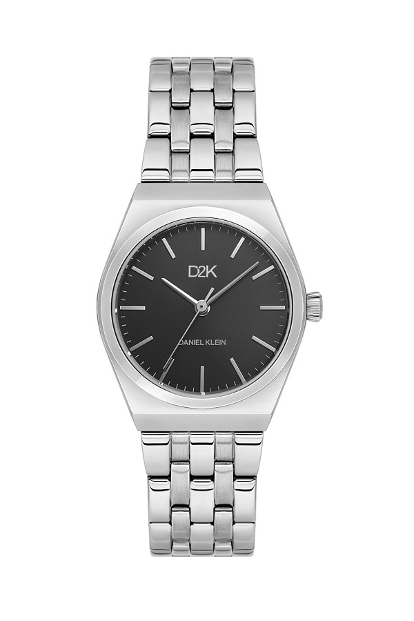 DK.1.14472-2 Daniel Klein D2K Women’s Watch