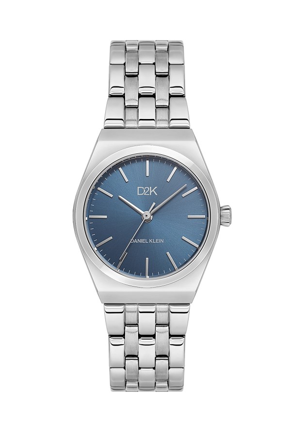 DK.1.14472-3 Daniel Klein D2K Women’s Watch