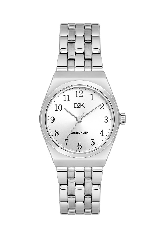DK.1.14472-7 Daniel Klein D2K Women’s Watch