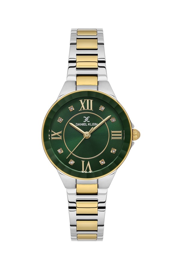 DK.13.10149-5 Daniel Klein Signature Women’s Watch