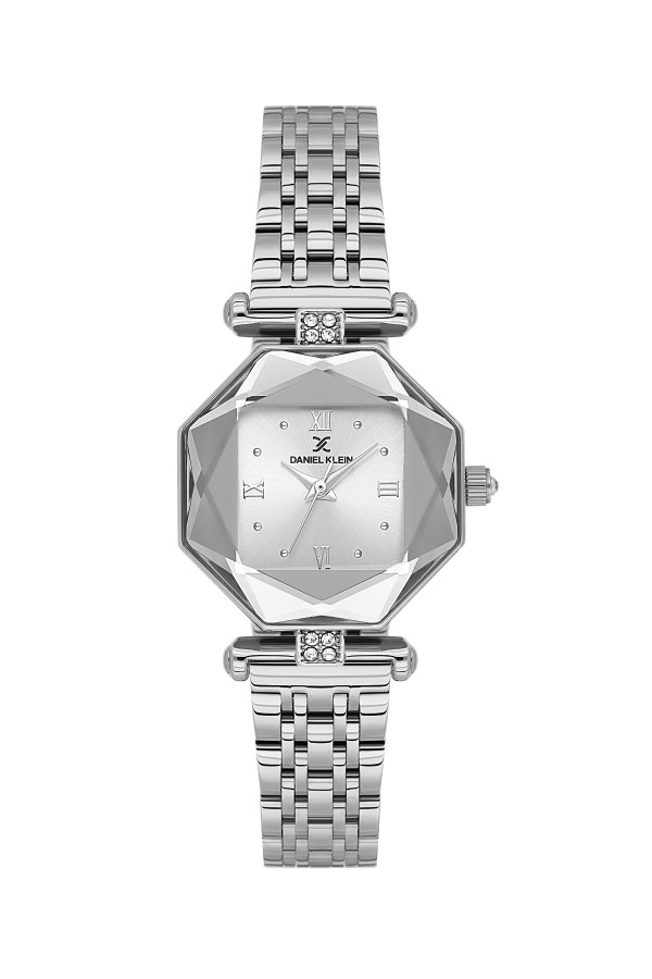 DK.6.14131-1 Daniel Klein Premium Women’s Watch