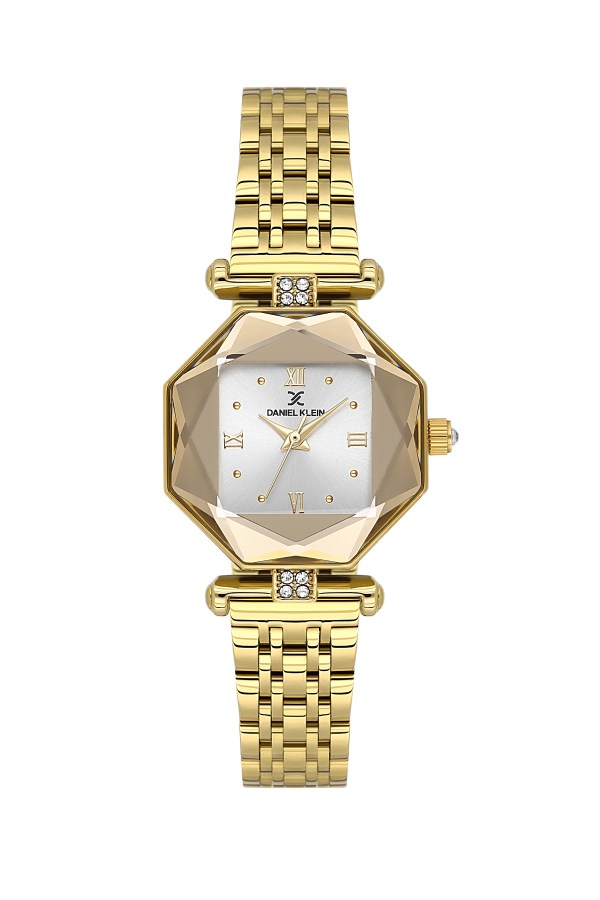 DK.6.14131-2 Daniel Klein Premium Women’s Watch