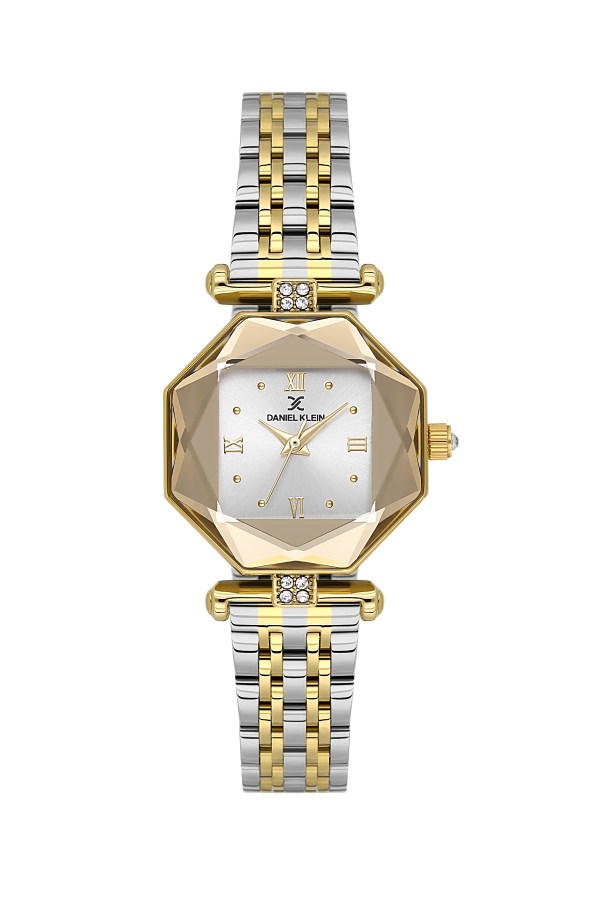 DK.6.14131-3 Daniel Klein Premium Women’s Watch