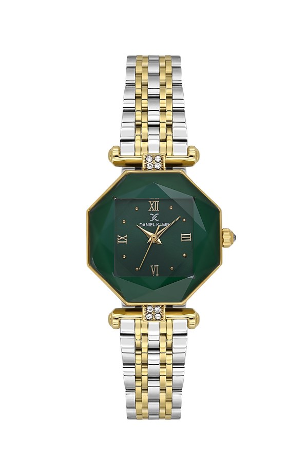 DK.6.14131-7 Daniel Klein Premium Women’s Watch