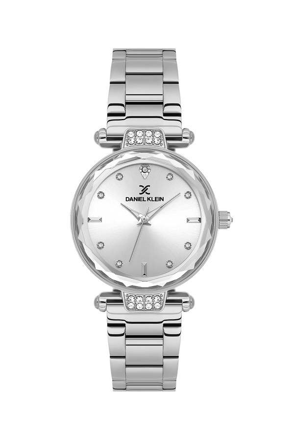 DK.6.14132-1 Daniel Klein Premium Women’s Watch