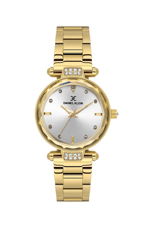 DK.6.14132-2 Daniel Klein Premium Women’s Watch