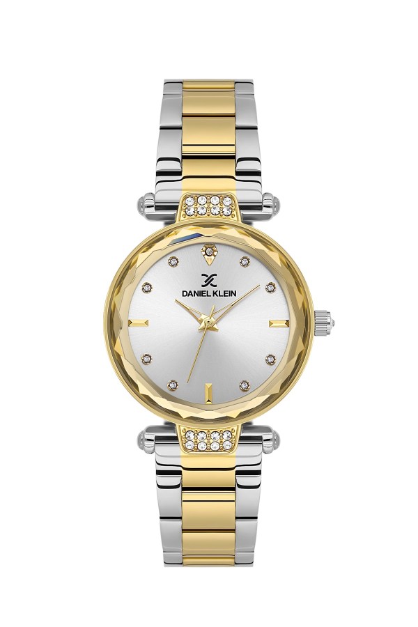 DK.6.14132-3 Daniel Klein Premium Women’s Watch