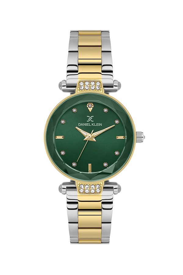 DK.6.14132-4 Daniel Klein Premium Women’s Watch