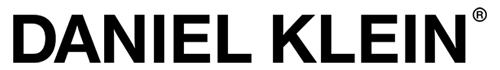 Daniel Klein Global